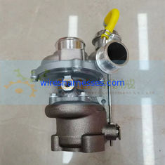 Doosan Excavator D34 ইঞ্জিন টার্বোচার্জার DX120-9 150105-00343E