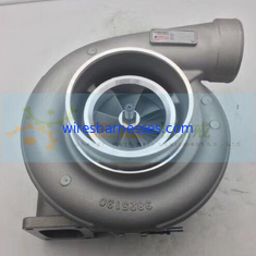 3594090 কামিন্স HC5A ডিজেল ইঞ্জিন টার্বোচার্জার 3594117