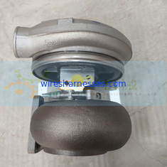 CAT এক্সকাভেটর E330B CAT ইঞ্জিন 3306 ইঞ্জিন টার্বোচার্জার 106-7407