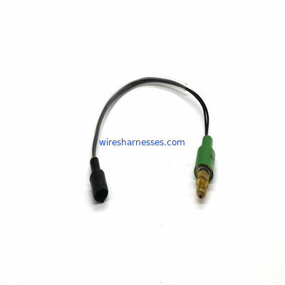 126-2938 106-0179 প্রেসার ট্রান্সডুসার সেন্সর E200B CAT এক্সকাভেটর প্রেসার সুইচ