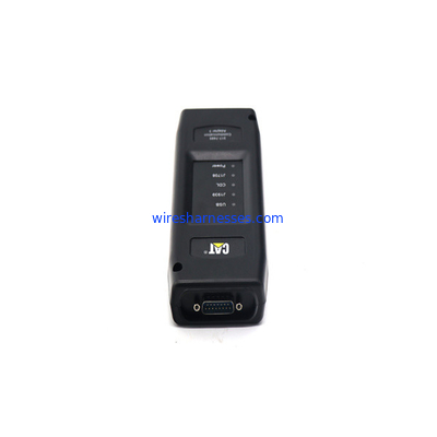 ET3 সিস্টেম এক্সকাভেটর ডায়াগনস্টিক টুল 317-7485 CAT ইঞ্জিন ডায়াগনস্টিক ইকুইপমেন্ট
