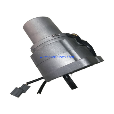 YN20S00002F1 অটো থ্রটল মোটর