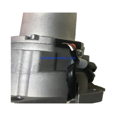 YN20S00002F1 অটো থ্রটল মোটর