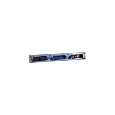 HYUNDAI 21Q4-33100 ECU মাদারবোর্ড R140W ইঞ্জিন কন্ট্রোল ইউনিট