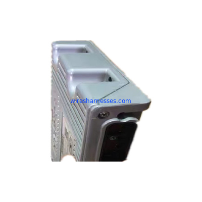HYUNDAI 21Q4-33100 ECU মাদারবোর্ড R140W ইঞ্জিন কন্ট্রোল ইউনিট