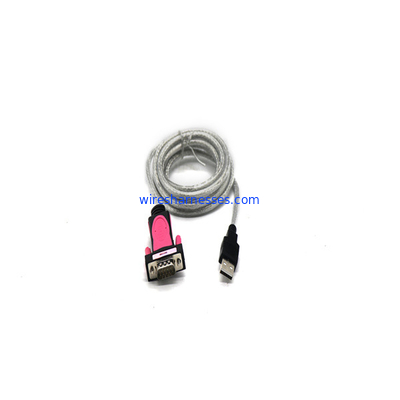 09993-E9070 হিনো এক্সকাভেটর ডায়াগনস্টিক টুল J05E ইঞ্জিন ত্রুটি সনাক্তকরণ