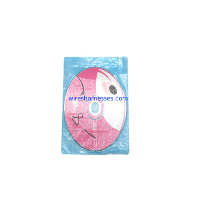 09993-E9070 হিনো এক্সকাভেটর ডায়াগনস্টিক টুল J05E ইঞ্জিন ত্রুটি সনাক্তকরণ