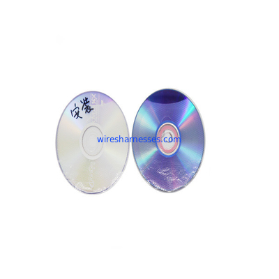 INLINE5 কামিন্স ডায়াগনস্টিক স্ক্যান টুল QSM B4.5 সফটওয়্যার