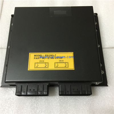 21N6-32112 HYUNDAI এক্সকাভেটর কন্ট্রোলার