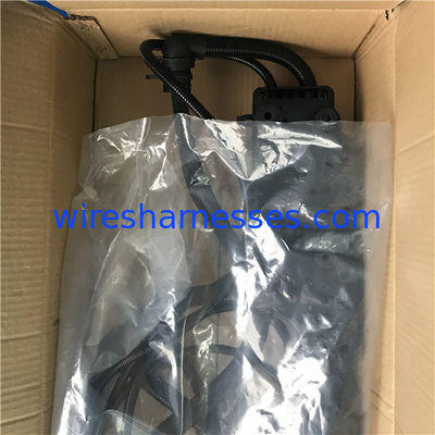 VOE 15107205 ভলভো এক্সকাভেটর স্বয়ংচালিত বৈদ্যুতিক হারনেস EC360B Deutz D12D