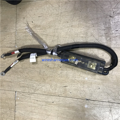 লঙ্কিং হোল কার এক্সক্যাভেটর ওয়্যারিং জোতা LG6235 LG6230 ক্যাব ওয়্যারিং জোতা