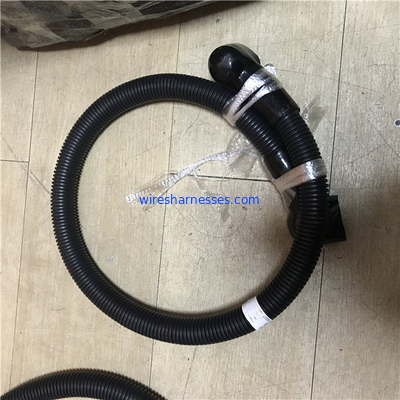 লঙ্কিং হোল কার এক্সক্যাভেটর ওয়্যারিং জোতা LG6235 LG6230 ক্যাব ওয়্যারিং জোতা
