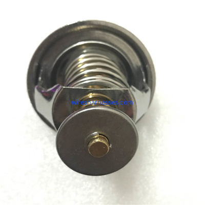 Komatsu 6D108 ইঞ্জিন থার্মোস্ট্যাট PC300-5