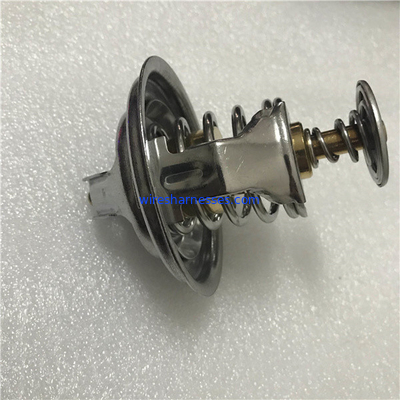Komatsu 6D108 ইঞ্জিন থার্মোস্ট্যাট PC300-5