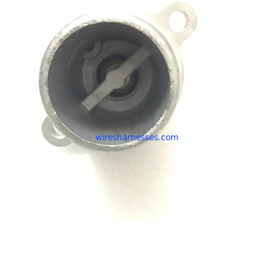 2542270 CAT এক্সকাভেটর C4.4 ইঞ্জিন থার্মোস্ট্যাট E312D2 ইঞ্জিন তাপমাত্রা নিয়ন্ত্রক