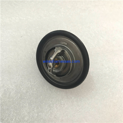 কামিন্স 6D107 ইঞ্জিন থার্মোস্ট্যাট