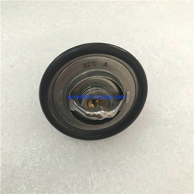 কামিন্স 6D107 ইঞ্জিন থার্মোস্ট্যাট