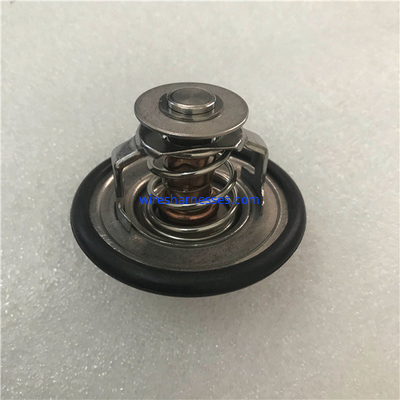 কামিন্স 6D107 ইঞ্জিন থার্মোস্ট্যাট