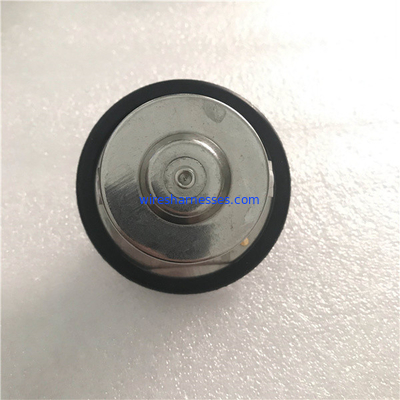 6004-21-6310 ইঞ্জিন কুল্যান্ট থার্মোস্ট্যাট Komatsu S6D125 ইঞ্জিন তাপমাত্রা নিয়ন্ত্রক