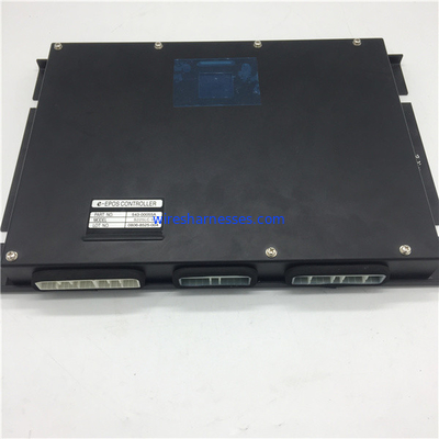 DH150-7 Doosan Daewoo Excavator Computer Board 543-00055A K1038476A