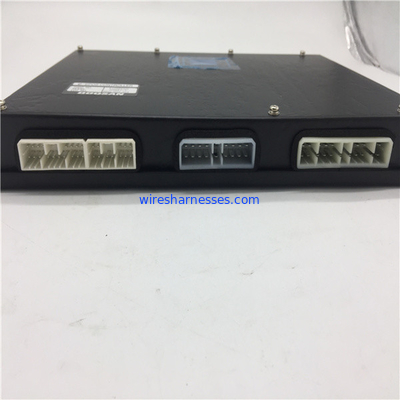 DH150-7 Doosan Daewoo Excavator Computer Board 543-00055A K1038476A
