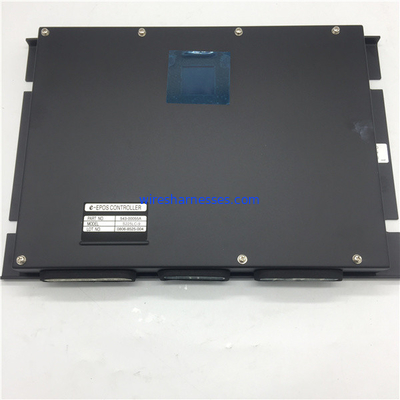 DH150-7 Doosan Daewoo Excavator Computer Board 543-00055A K1038476A