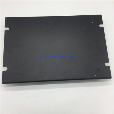 DH150-7 Doosan Daewoo Excavator Computer Board 543-00055A K1038476A