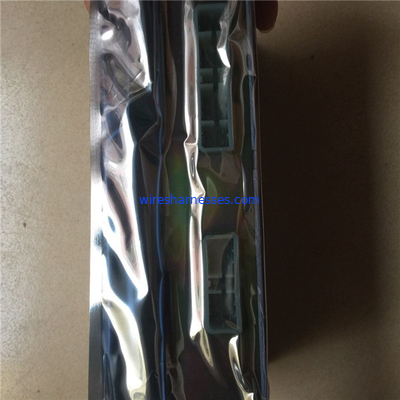 7834-21-4002 মডেল PC200LC-6 এর জন্য Komatsu খননকারী কন্ট্রোলার