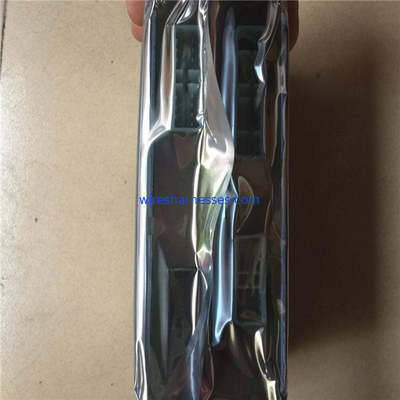 7834-21-4002 মডেল PC200LC-6 এর জন্য Komatsu খননকারী কন্ট্রোলার
