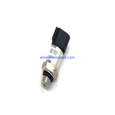 31Q4-40520 HYUNDAI প্রেসার ট্রান্সডুসার সেন্সর R215-7 R225LC-7 এর জন্য