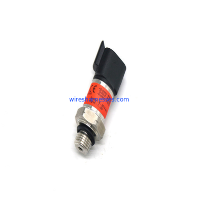 31Q4-40520 HYUNDAI প্রেসার ট্রান্সডুসার সেন্সর R215-7 R225LC-7 এর জন্য