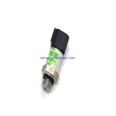 31Q4-40520 HYUNDAI প্রেসার ট্রান্সডুসার সেন্সর R215-7 R225LC-7 এর জন্য