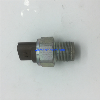 6131 6141 6160 ডেনসো ইঞ্জিন কমন রেল সেন্সর উচ্চ চাপ ট্রান্সডুসার