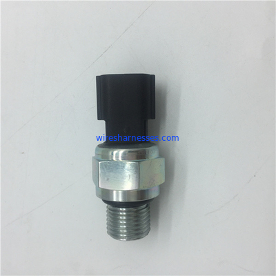 4436271 হিটাচি এক্সকাভেটর প্রেসার সেন্সর 4436535 কম চাপ সেন্সর