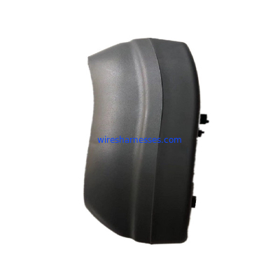 4652262-OR-1 হিটাচি এক্সক্যাভেটর মনিটর ডিসপ্লে ZAXIS200-3 এক্সকাভেটর ডিসপ্লে