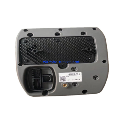 4652262-OR-1 হিটাচি এক্সক্যাভেটর মনিটর ডিসপ্লে ZAXIS200-3 এক্সকাভেটর ডিসপ্লে