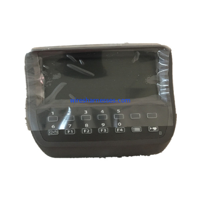 4652262-OR-1 হিটাচি এক্সক্যাভেটর মনিটর ডিসপ্লে ZAXIS200-3 এক্সকাভেটর ডিসপ্লে
