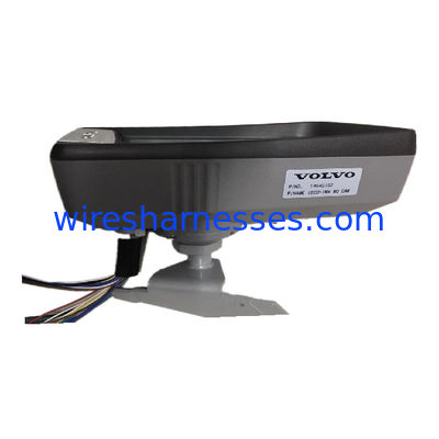 14640102 ভলভো এক্সকাভেটর মনিটর