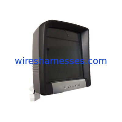 14640102 ভলভো এক্সকাভেটর মনিটর