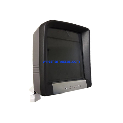 14640102 ভলভো এক্সকাভেটর মনিটর