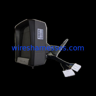 14640102 ভলভো এক্সকাভেটর মনিটর