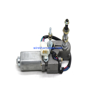 538-00005A ডুসান ওয়াইপার কন্ট্রোল সিস্টেম