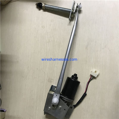 E312D E320D CAT এক্সকাভেটর ওয়াইপার কন্ট্রোল মডিউল E349D