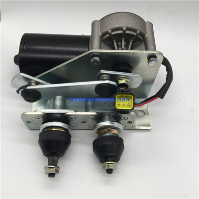 EC210B EC360B EC240B এর জন্য 14530079 ভলভো ওয়াইপার মোটর