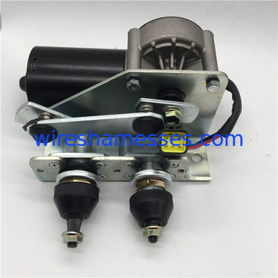 EC210B EC360B EC240B এর জন্য 14530079 ভলভো ওয়াইপার মোটর