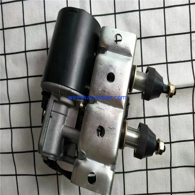 EC210B EC360B EC240B এর জন্য 14530079 ভলভো ওয়াইপার মোটর