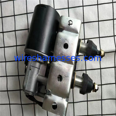 EC210B EC360B EC240B এর জন্য 14530079 ভলভো ওয়াইপার মোটর