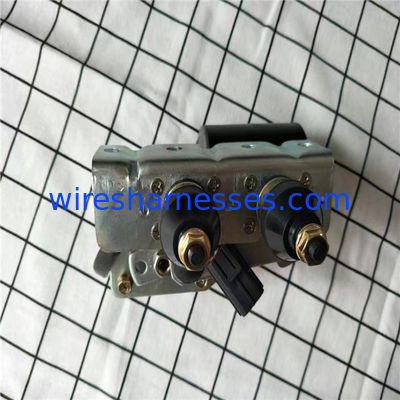 EC210B EC360B EC240B এর জন্য 14530079 ভলভো ওয়াইপার মোটর