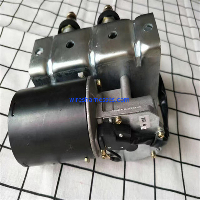 EC210B EC360B EC240B এর জন্য 14530079 ভলভো ওয়াইপার মোটর