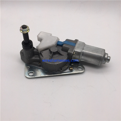 4650570 হিটাচি এক্সকাভেটর AXIS200-3 এর জন্য উইন্ডস্ক্রিন ওয়াইপার অ্যাসেম্বলি